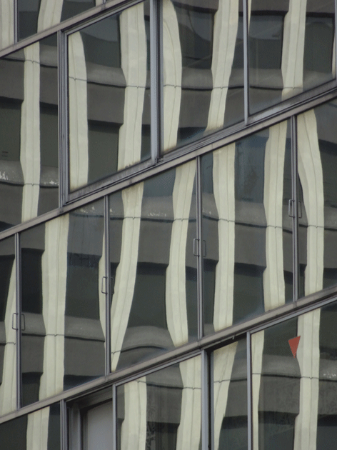 e0346064_196040.gif