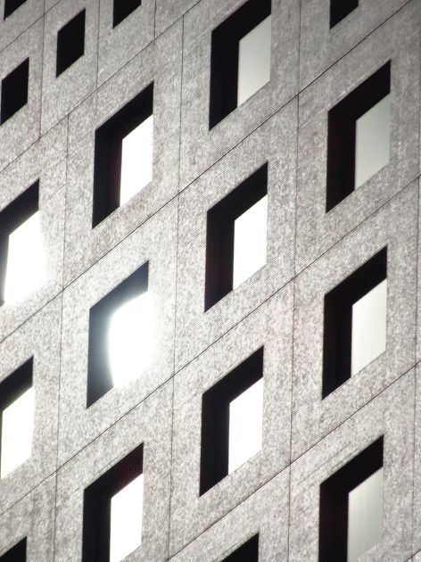 e0346064_1961049.gif