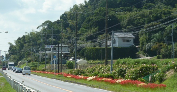 e0278968_21091019.jpg