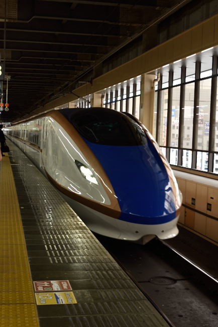 f0065768_13404719.jpg