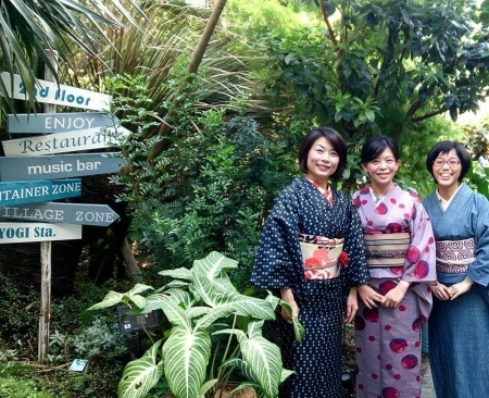 b0223370_06163520.jpg
