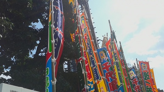 c0053571_16414953.jpg
