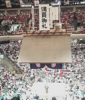 c0053571_16551755.jpg