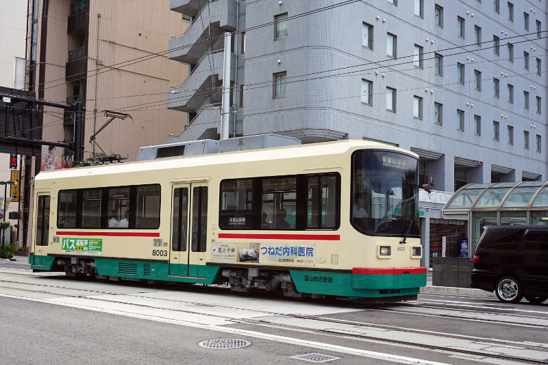 e0100772_2038344.jpg