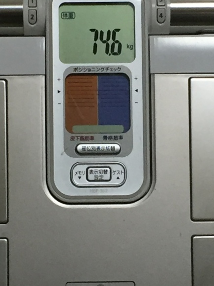 a0206774_02010976.jpeg