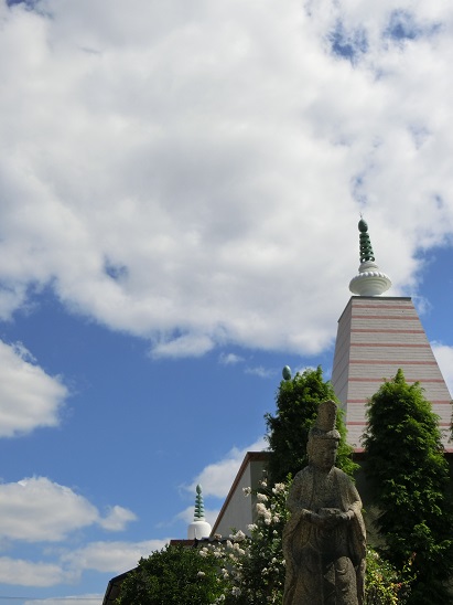 d0147774_23505421.jpg