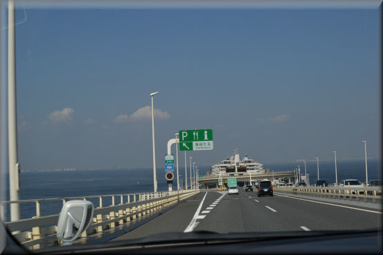 e0099375_2025235.jpg