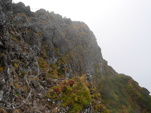 f0054075_19071749.jpg