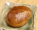 f0184775_105550.gif
