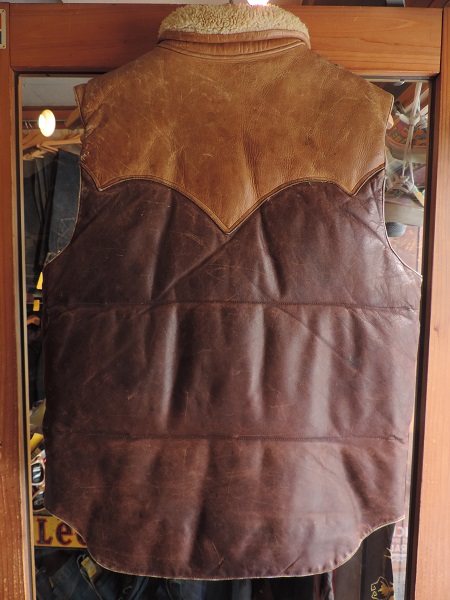 c0146178_12224210.jpg