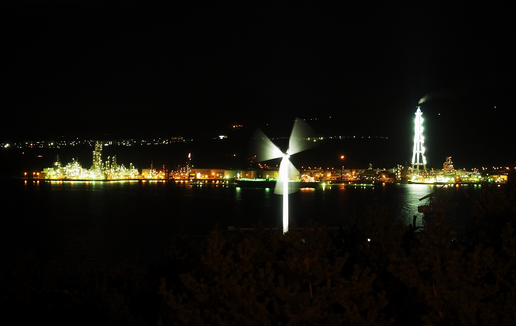 c0355778_19183545.jpg