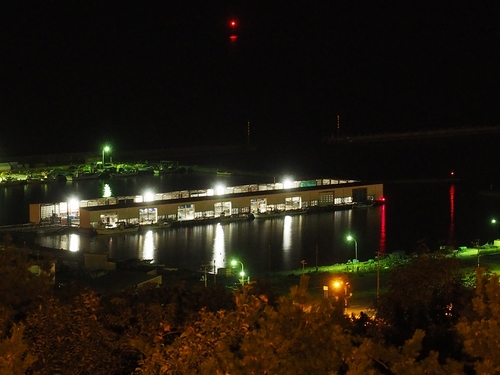 c0355778_19184917.jpg