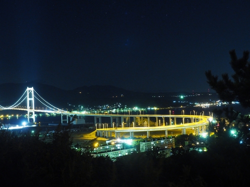 c0355778_1919213.jpg