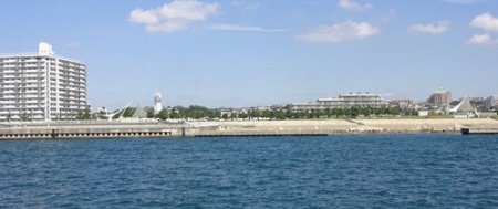 a0194079_2334476.jpg