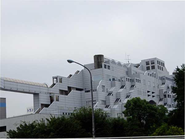 f0089079_0334786.jpg