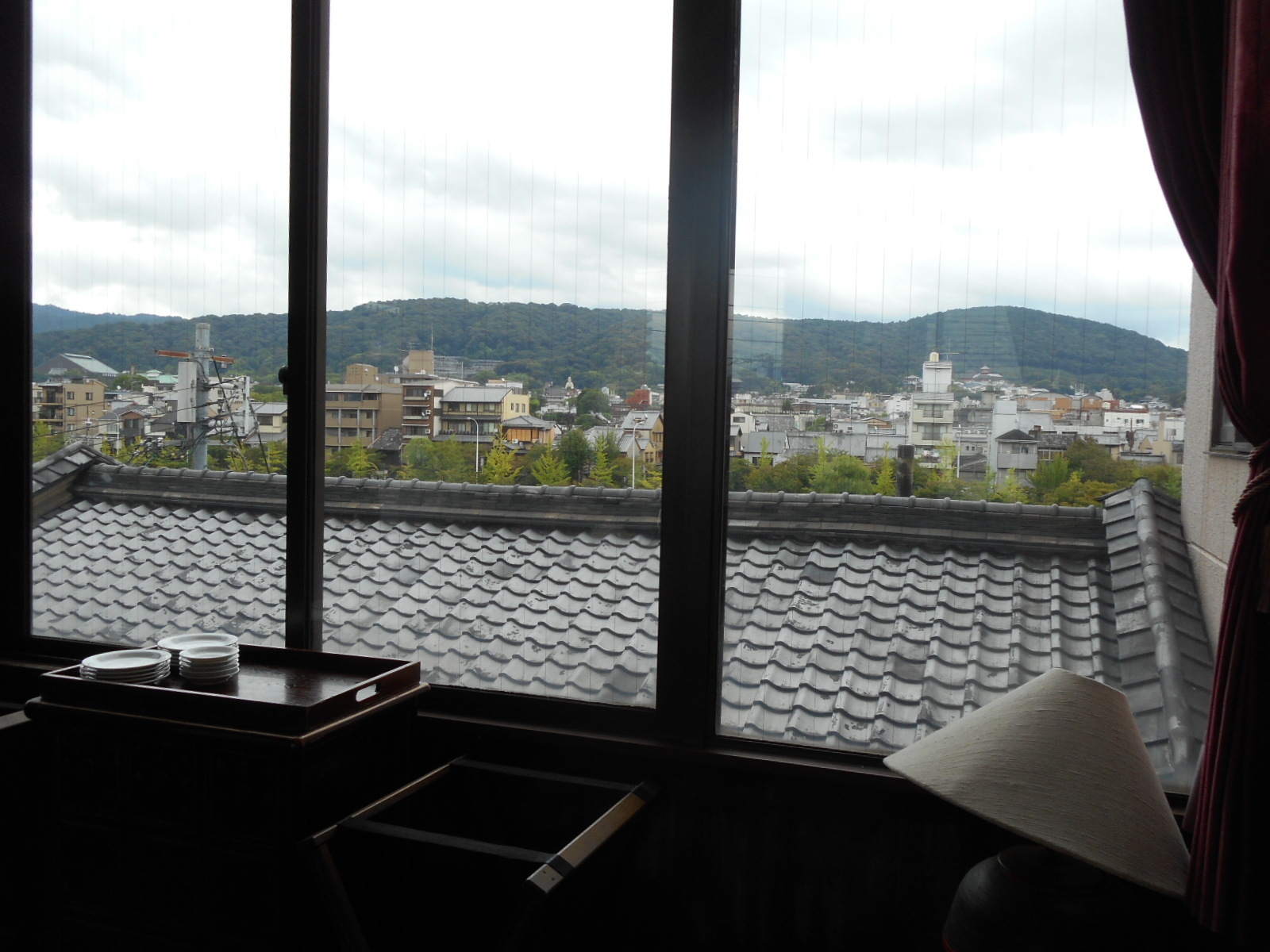 b0122182_14241758.jpg