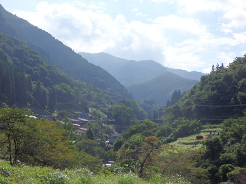 b0334084_08392493.jpg