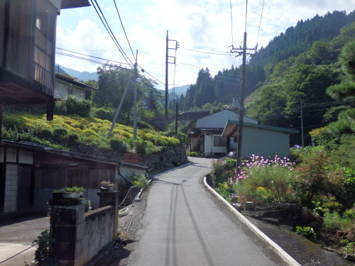 b0334084_08393449.jpg