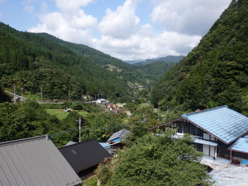 b0334084_08394406.jpg