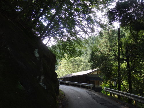 b0334084_08395484.jpg
