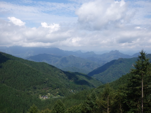 b0334084_08400363.jpg