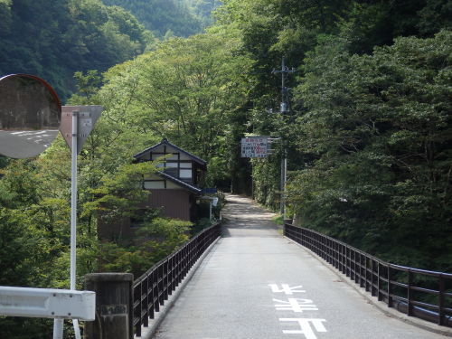 b0334084_08420509.jpg