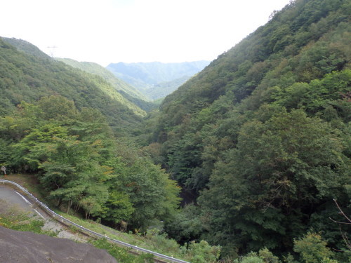 b0334084_08423550.jpg