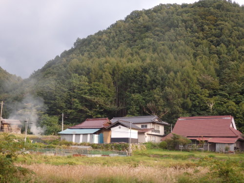 b0334084_08475170.jpg