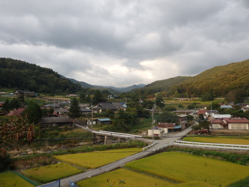 b0334084_08480974.jpg