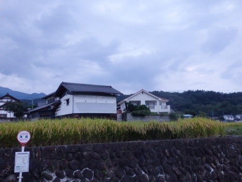 b0334084_08484354.jpg