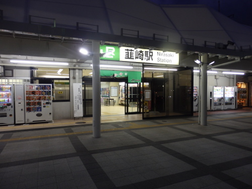 b0334084_08485187.jpg