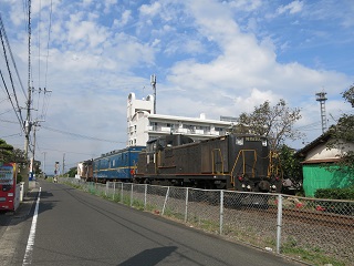 e0130185_19334751.jpg