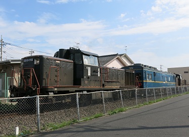 e0130185_2091051.jpg