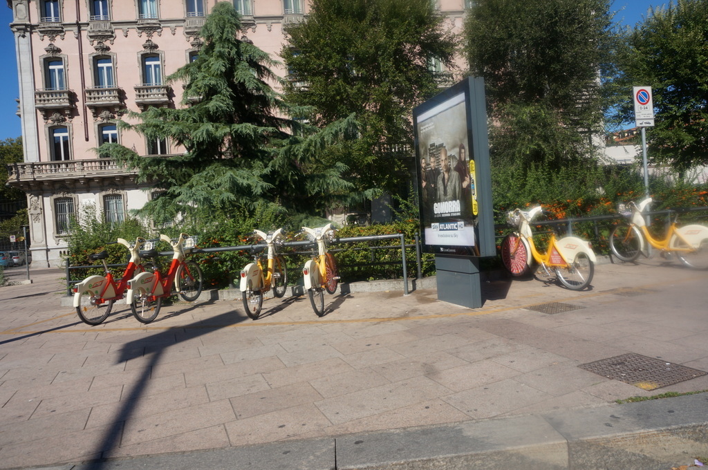 c0180686_17091155.jpg