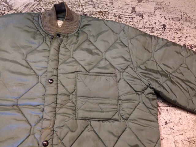 c0078587_21359100.jpg