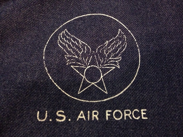 c0078587_2154752.jpg
