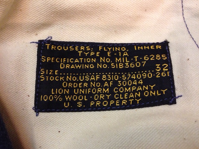 c0078587_215639.jpg