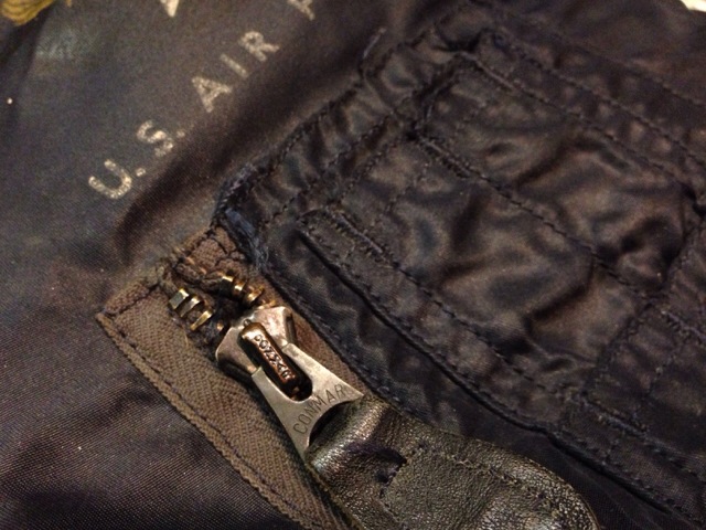 c0078587_2254262.jpg