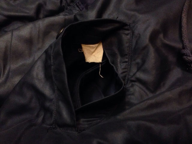 c0078587_2255550.jpg