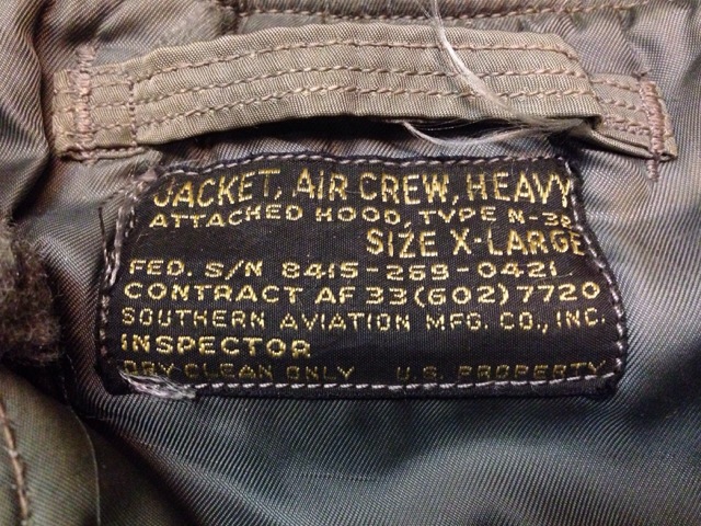 c0078587_2434321.jpg