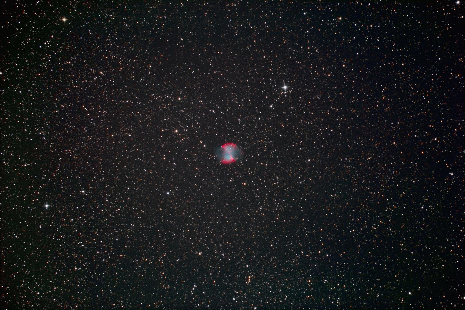 d0251387_14521318.jpg