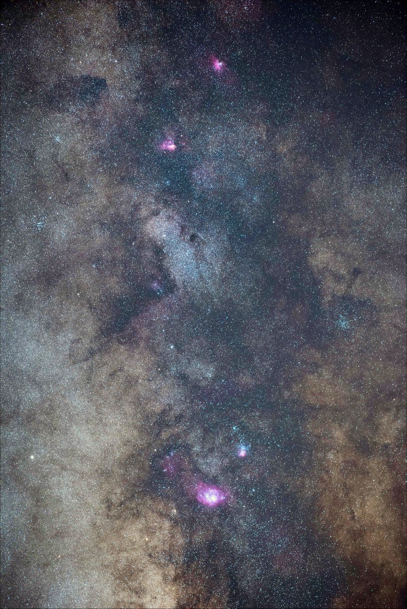e0108787_23371421.jpg