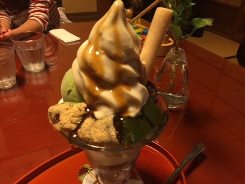 b0078288_22544071.jpg