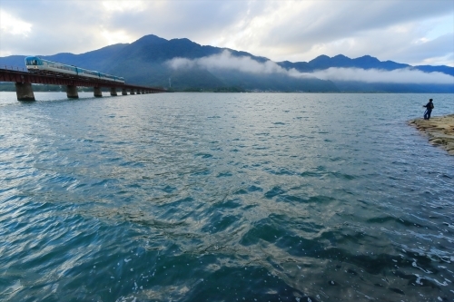 a0335890_17232940.jpg
