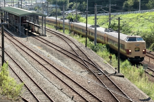 a0335890_17234360.jpg