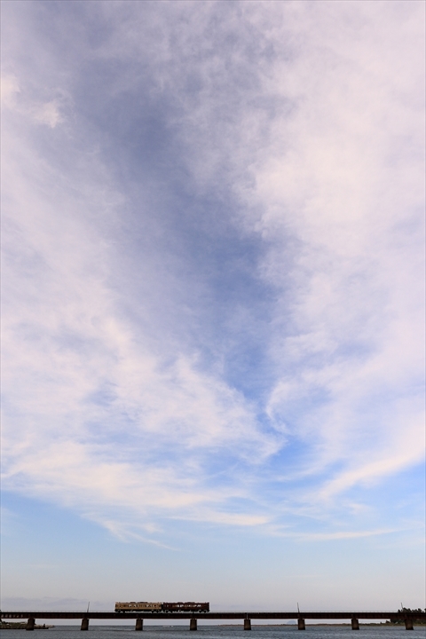 a0335890_17234938.jpg