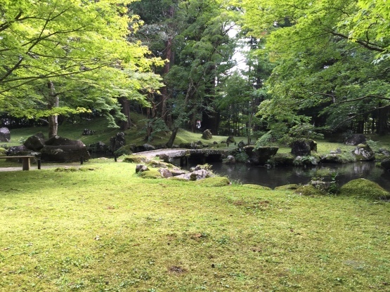 e0307890_23405875.jpg
