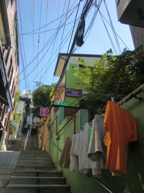 b0044296_015711.jpg
