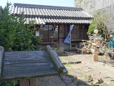 a0125598_00535020.jpg