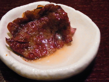 c0172698_13533963.jpg